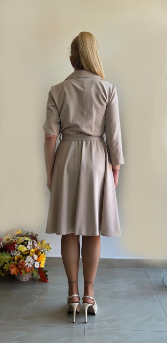 Rochie Crina [3]