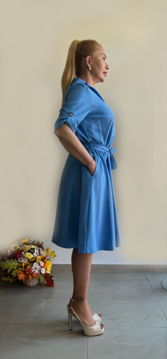 Rochie Crina [2]