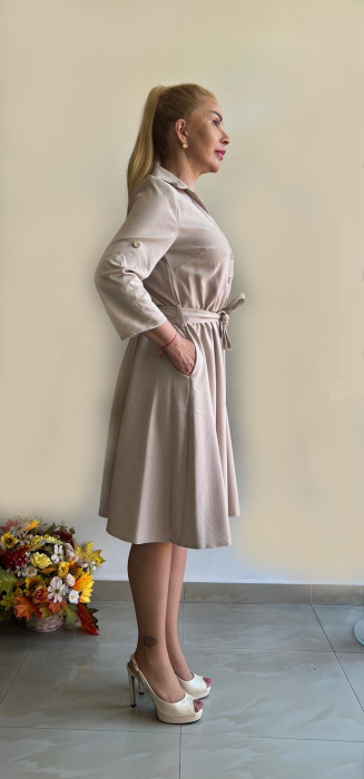 Rochie Crina [2]