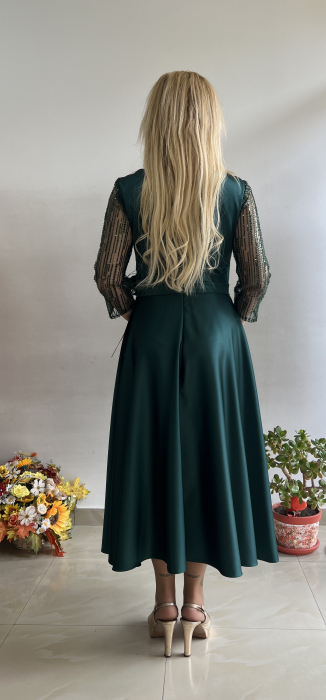Rochie Cosmina [3]