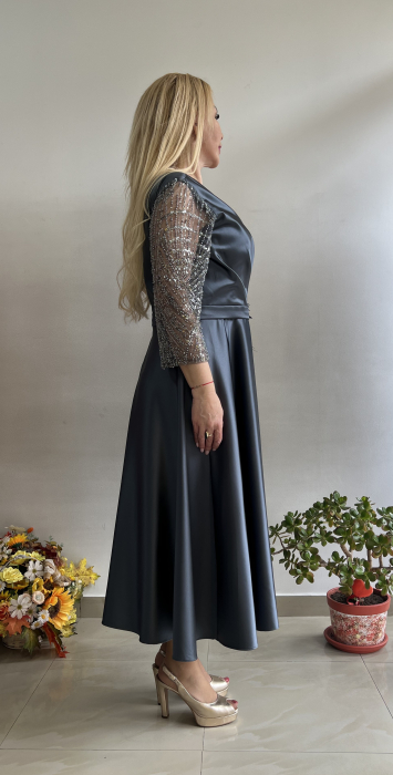 Rochie Cosmina [2]