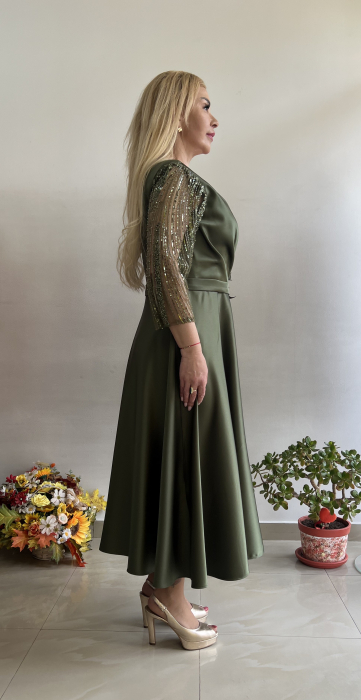Rochie Cosmina [2]