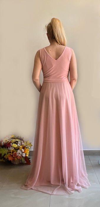 Rochie Dalia [3]