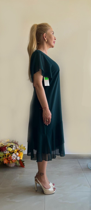 Rochie Delia [2]