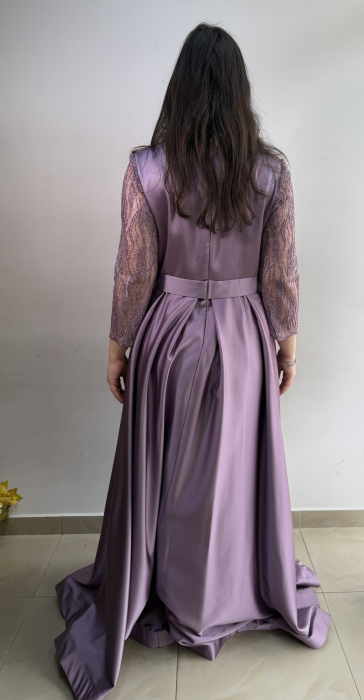 Rochie Denisa [5]