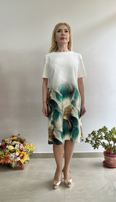 Rochie Diana [3]