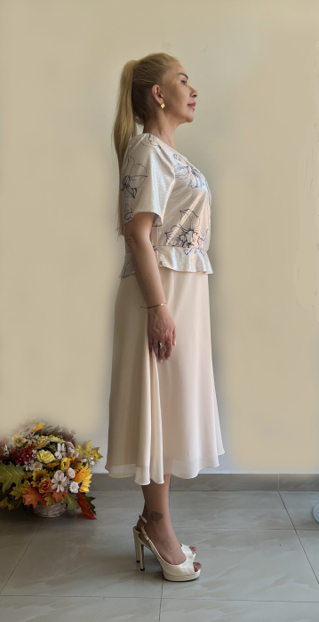 Rochie Diva [2]