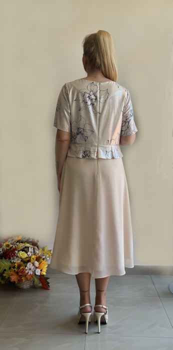 Rochie Diva [3]