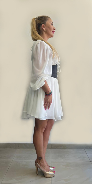 Rochie Dora [2]