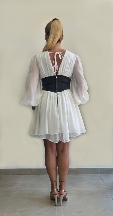 Rochie Dora [3]
