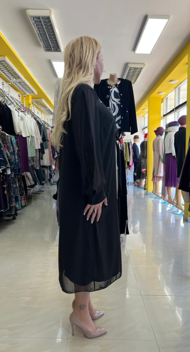 Rochie Ela [2]