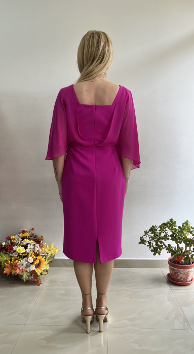 Rochie Eva [3]