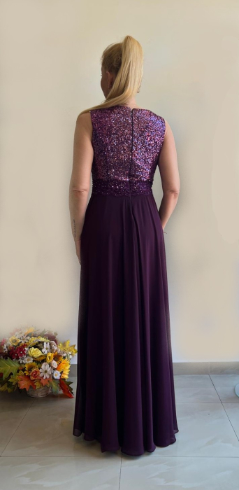 Rochie Felicia [3]