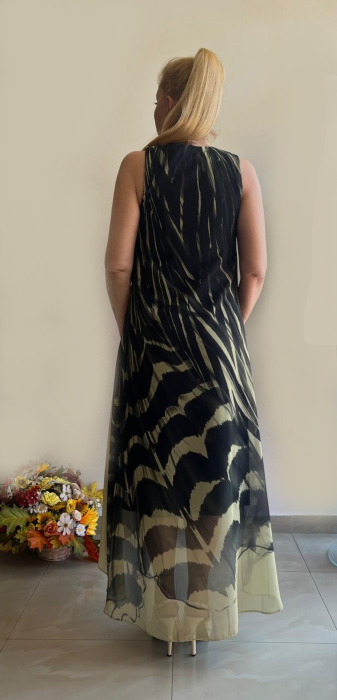 Rochie Fiona [3]