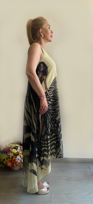 Rochie Fiona [2]