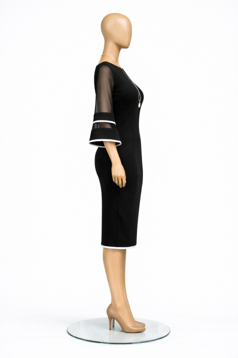 Rochie Grace [2]