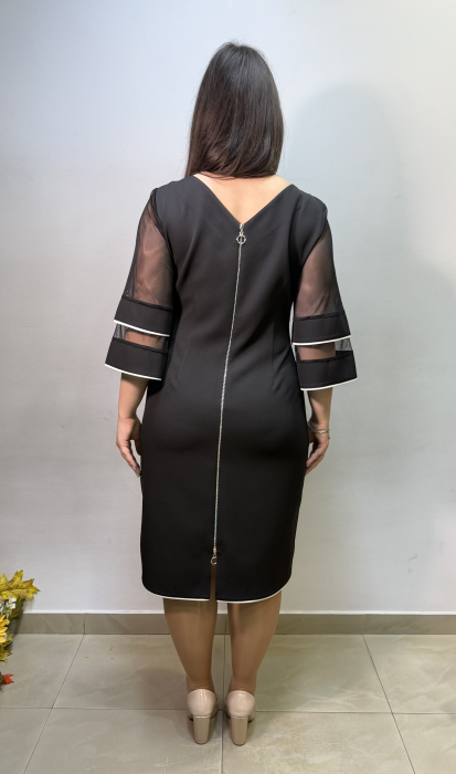 Rochie Grace [7]