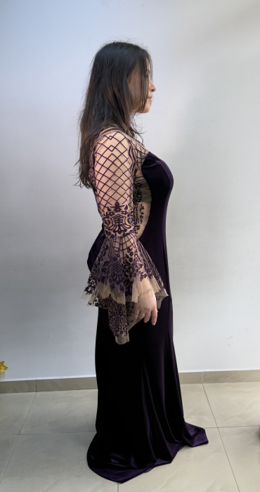 Rochie Imperial [10]