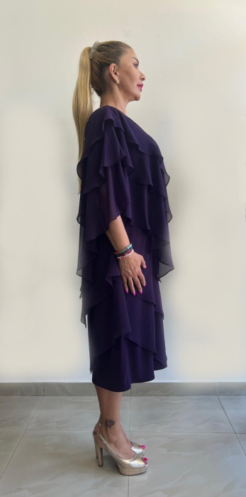 Rochie Iulia [2]