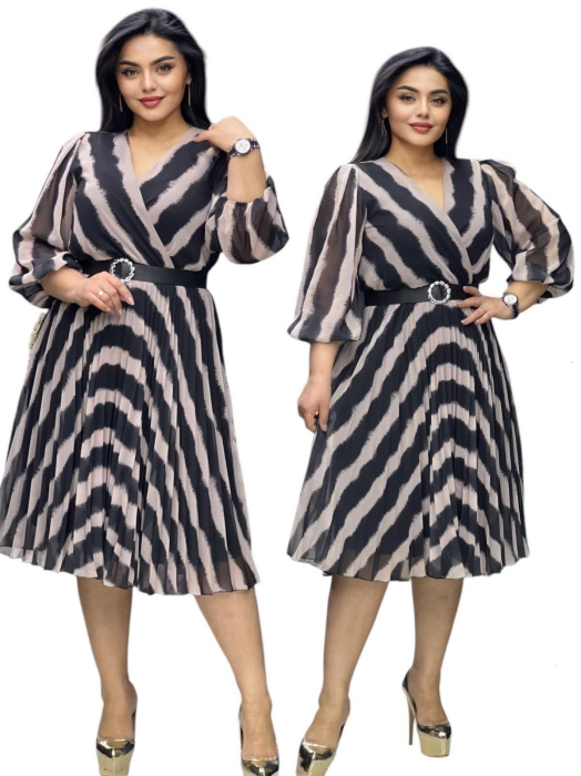 Rochie Lia [2]