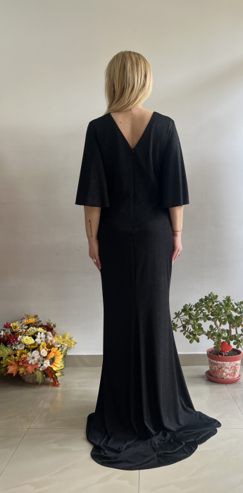 Rochie Mara [3]