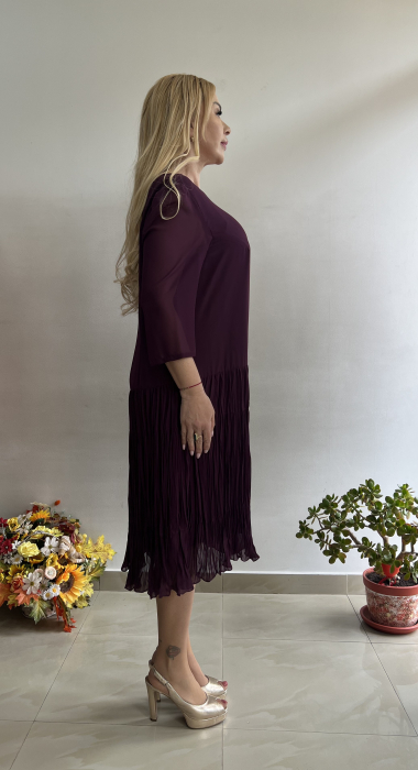 Rochie Maria [2]