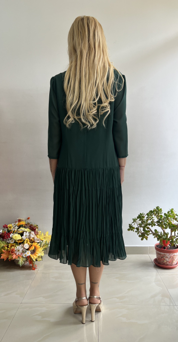 Rochie Medea [3]