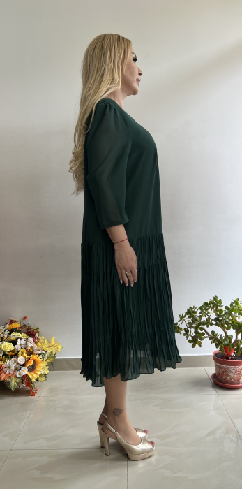 Rochie Medea [2]