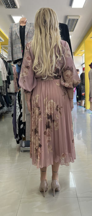 Rochie Miruna [3]