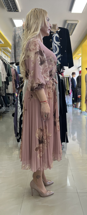 Rochie Miruna [2]