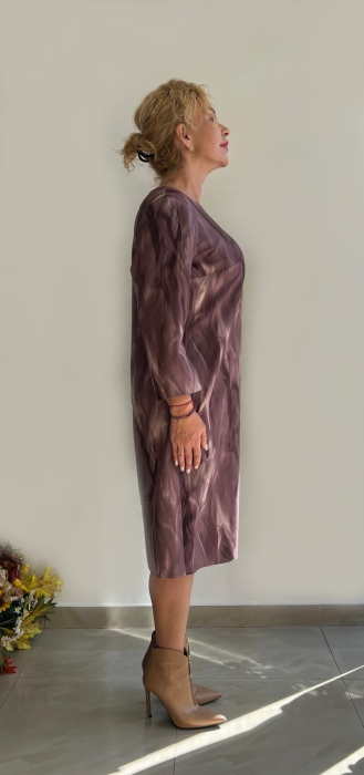 Rochie Monica [2]