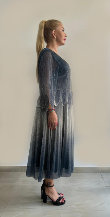 Rochie Nadia [2]