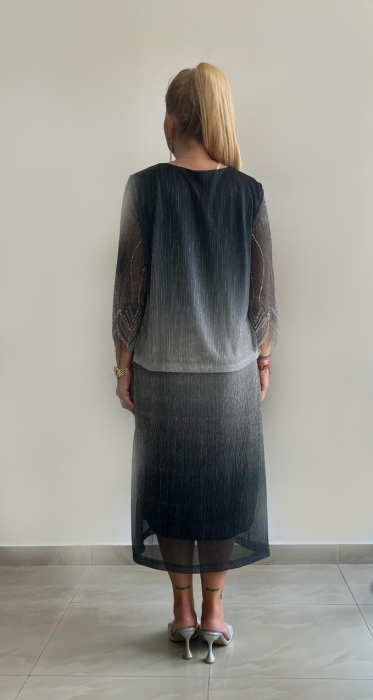 Rochie Natalia [3]