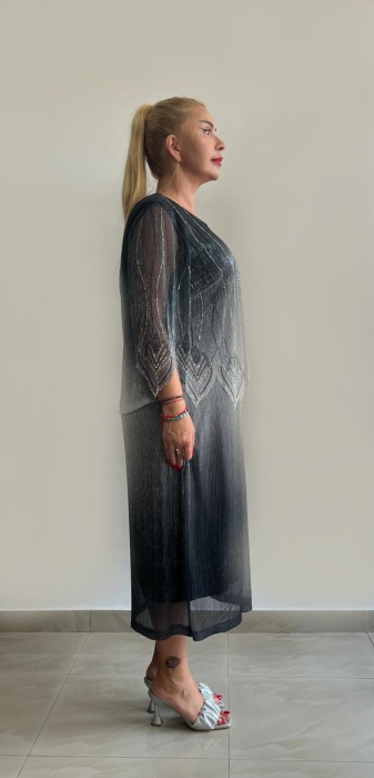Rochie Natalia [2]
