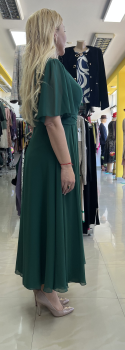 Rochie Paris [2]