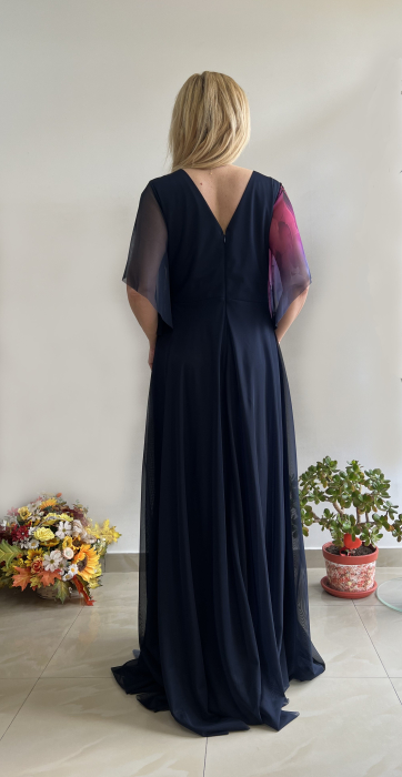 Rochie Princess [3]