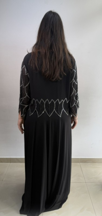 Rochie Ramona [3]