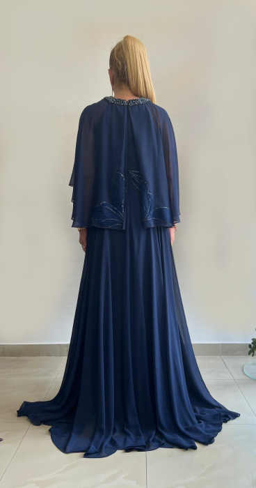 Rochie Safir [3]