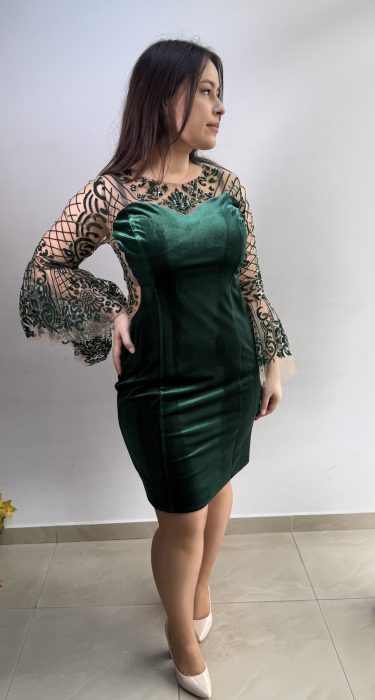 Rochie Sara [2]