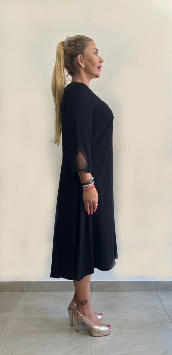 Rochie Sienna [2]