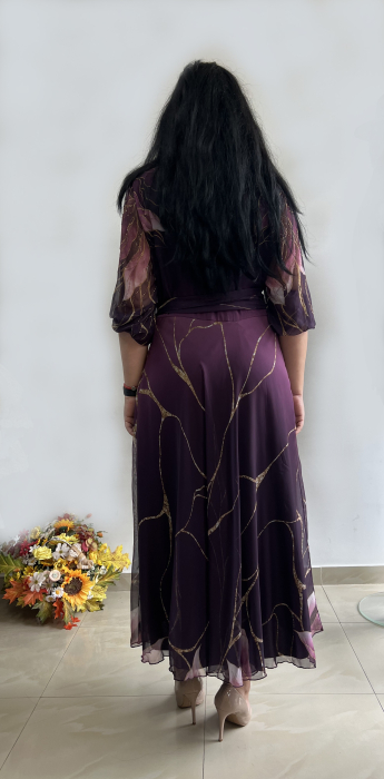 Rochie Sofia [3]