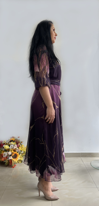 Rochie Sofia [2]