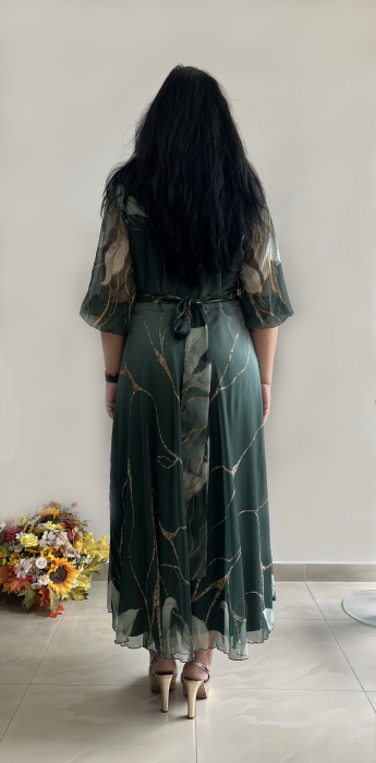 Rochie Sofia [3]