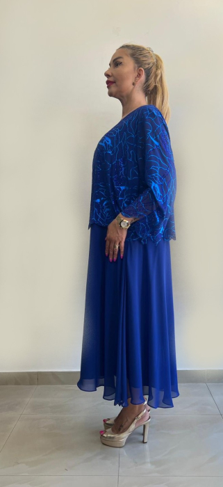 Rochie Sophie [2]