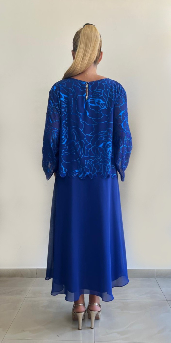Rochie Sophie [3]