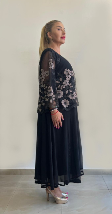 Rochie Valeria [2]