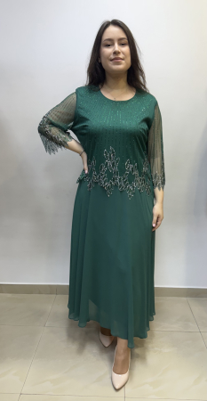 Rochii - Rochie Greta