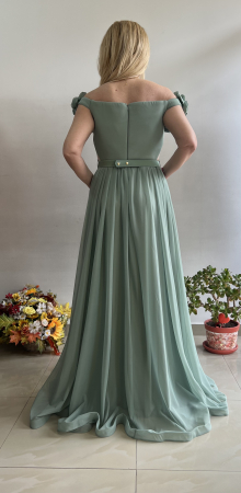 Rochie Emily [2]
