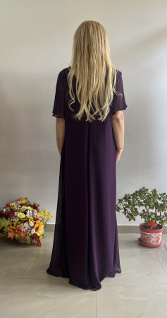 Rochie Sofia