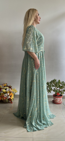 Rochie Ivona [1]
